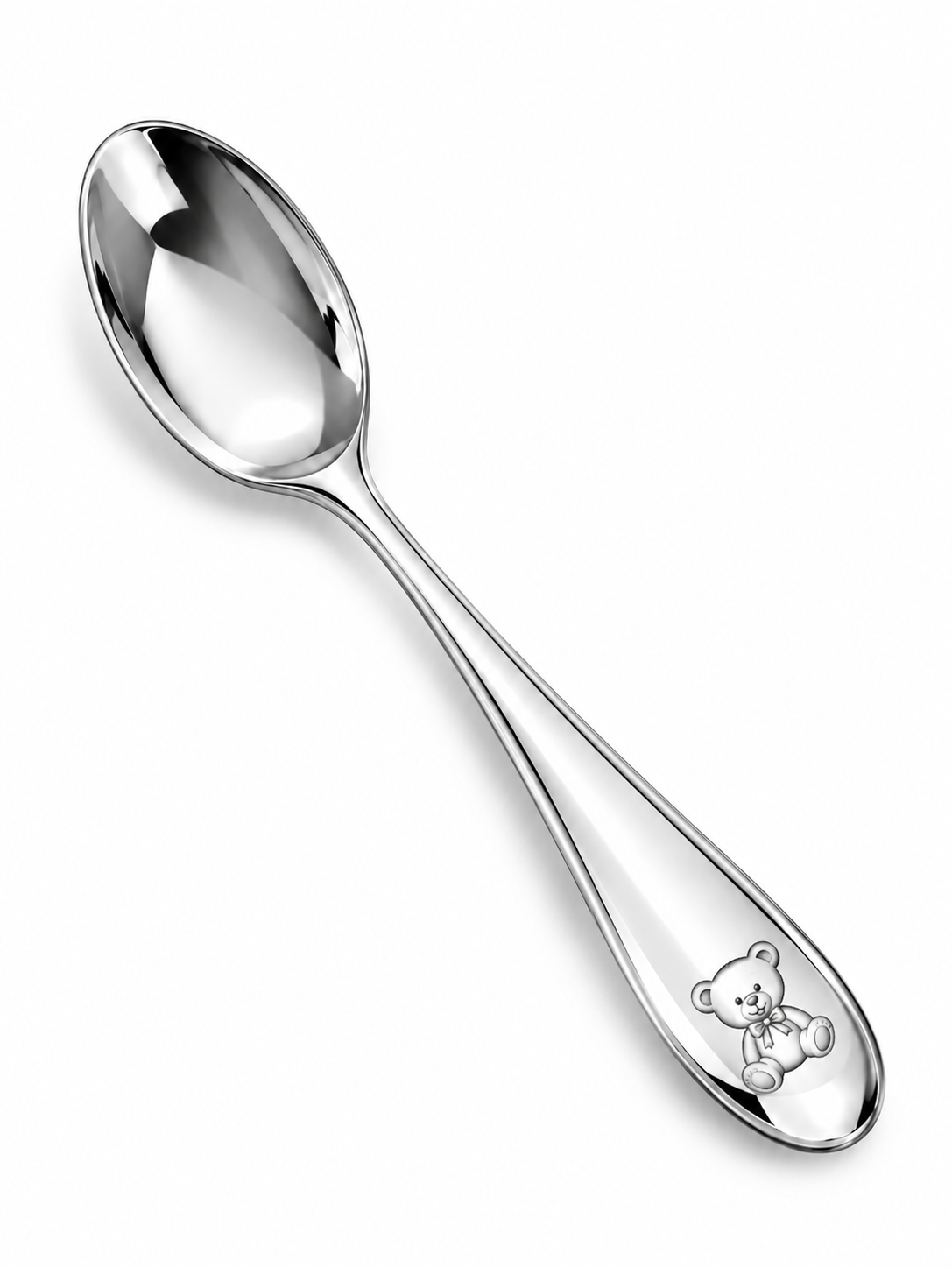 spoon
