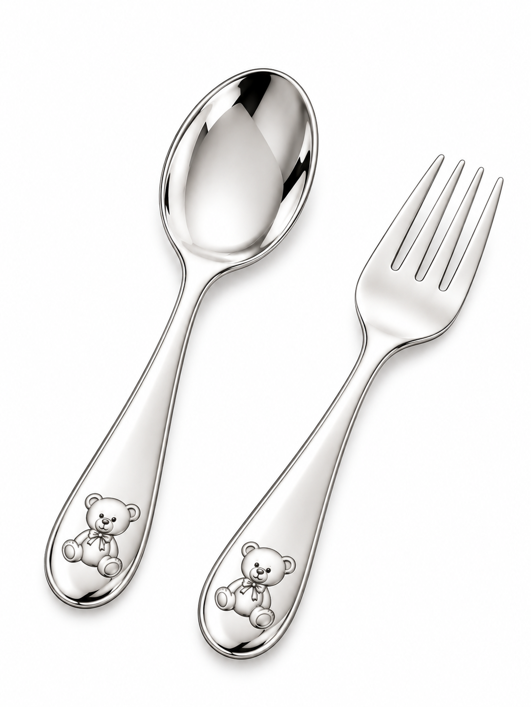 spoon