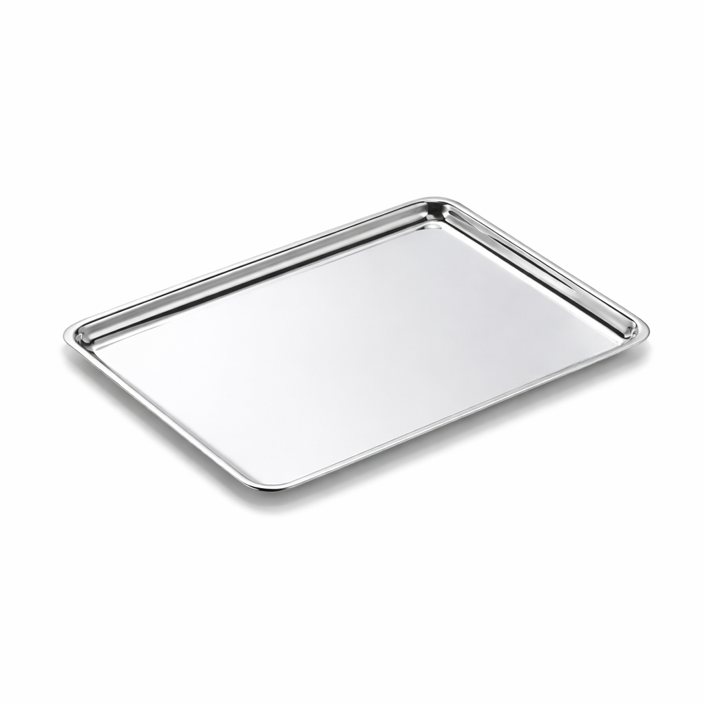 Regular Tray