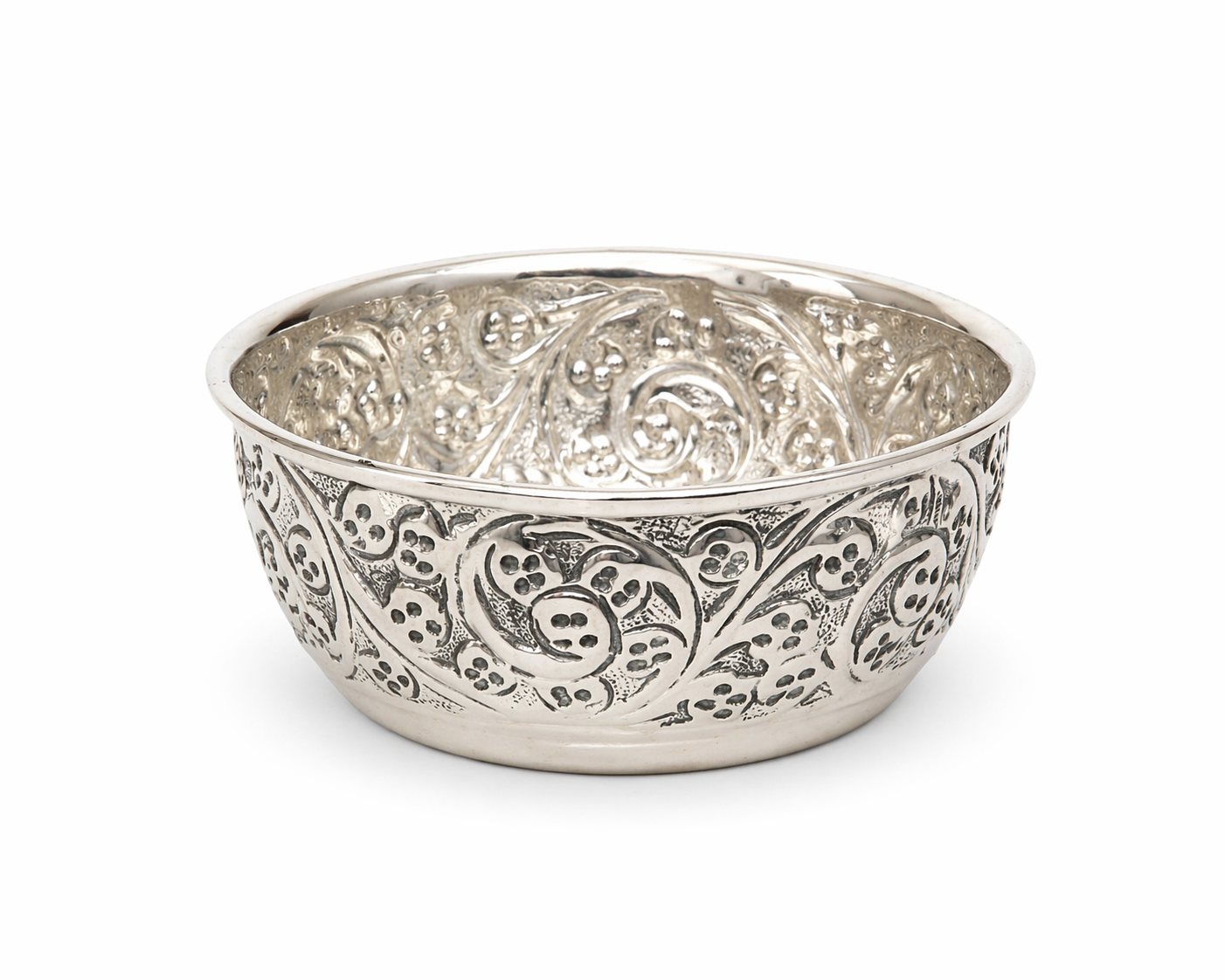 Bowl 6