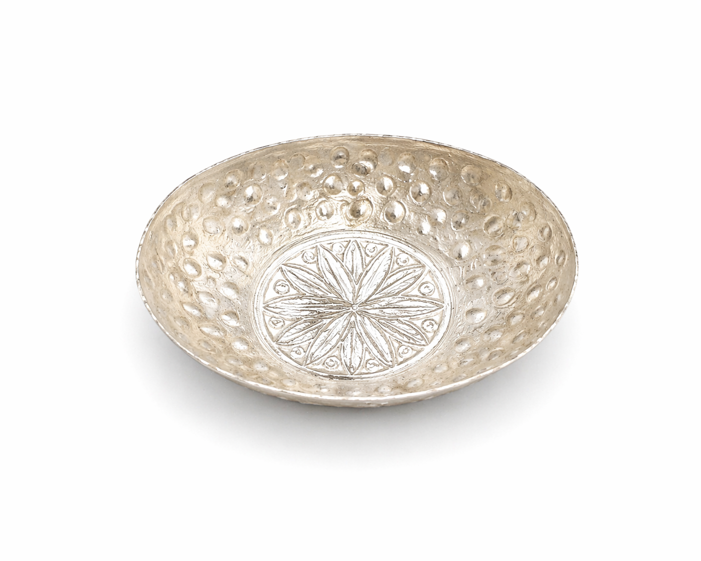 Bowl 4