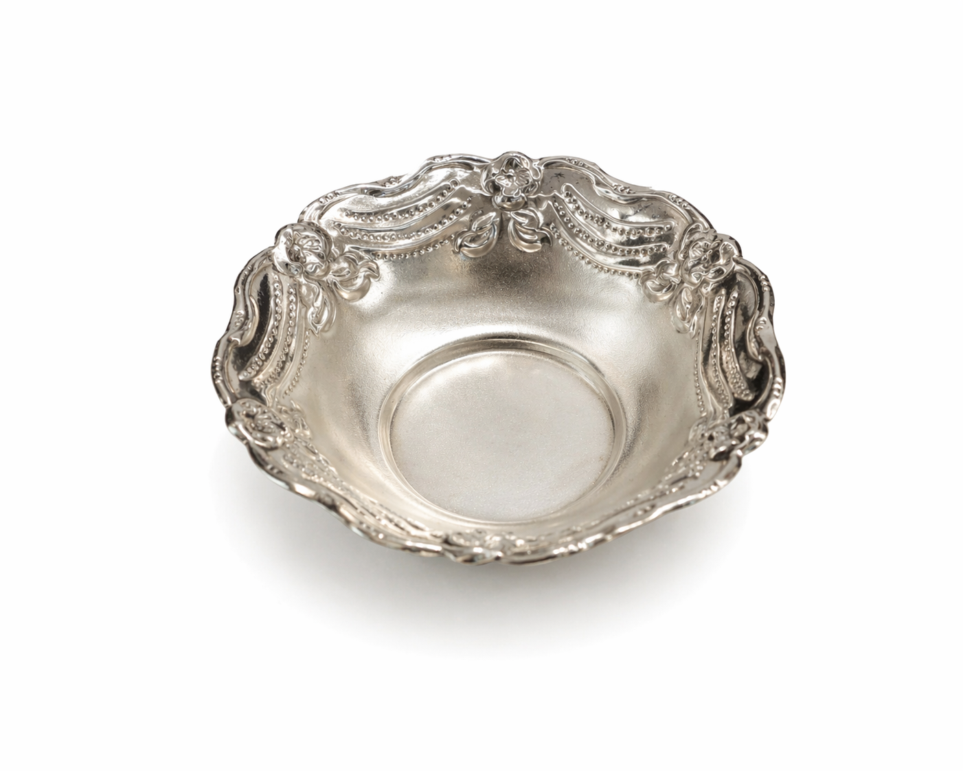 Bowl 5