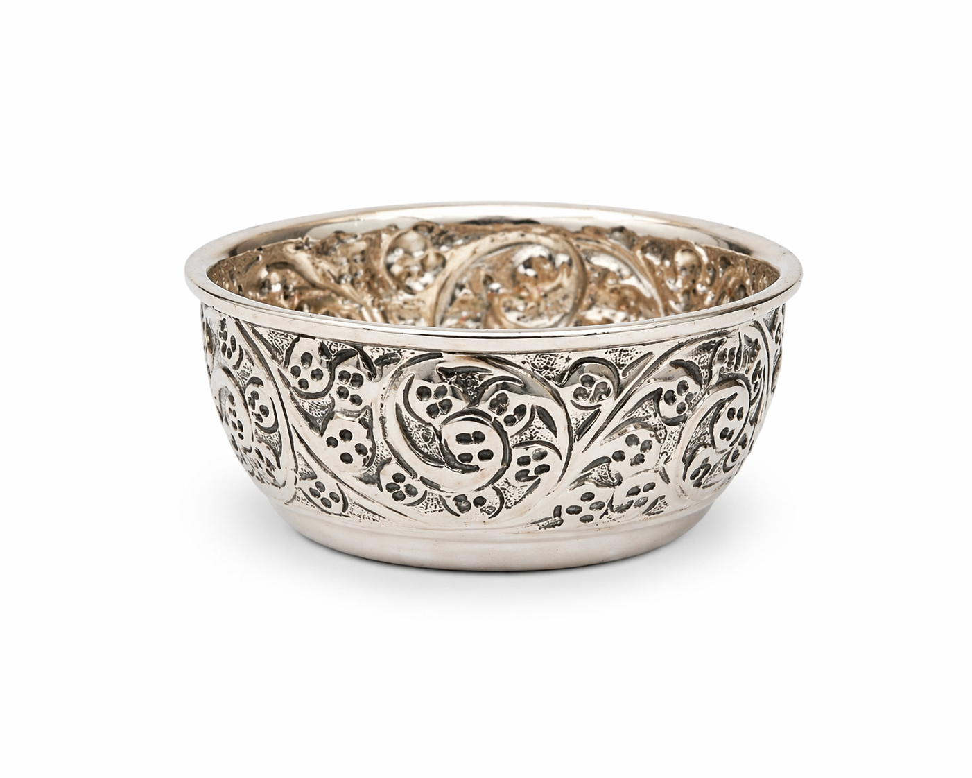 Bowl 6