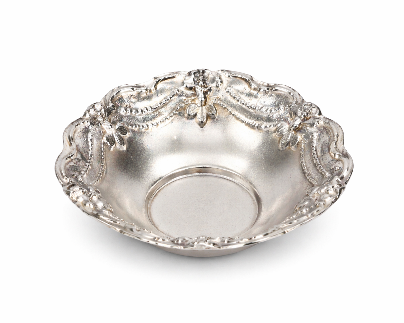 Bowl 8