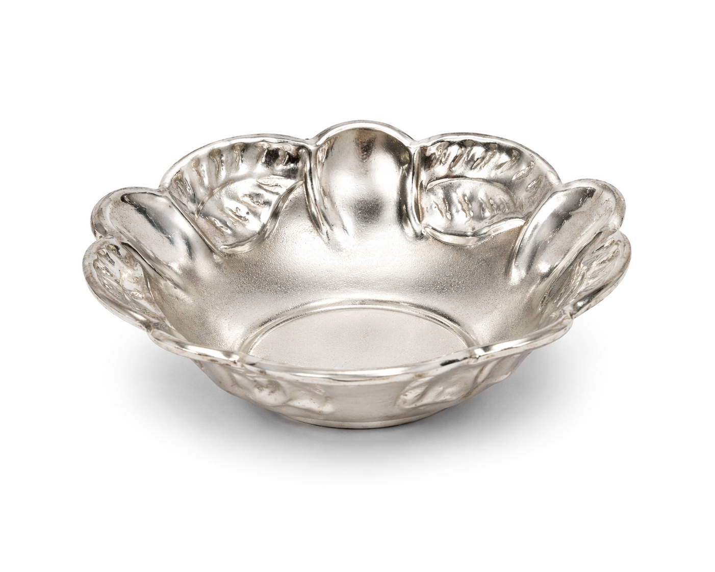 Bowl 9