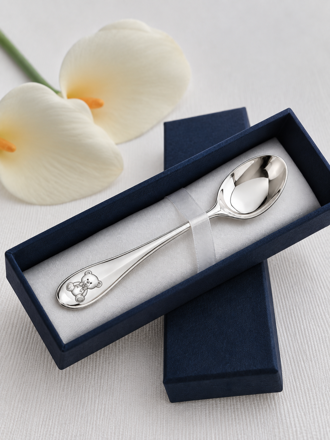 spoon