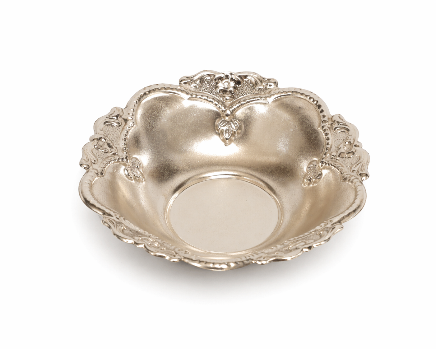 Bowl 2