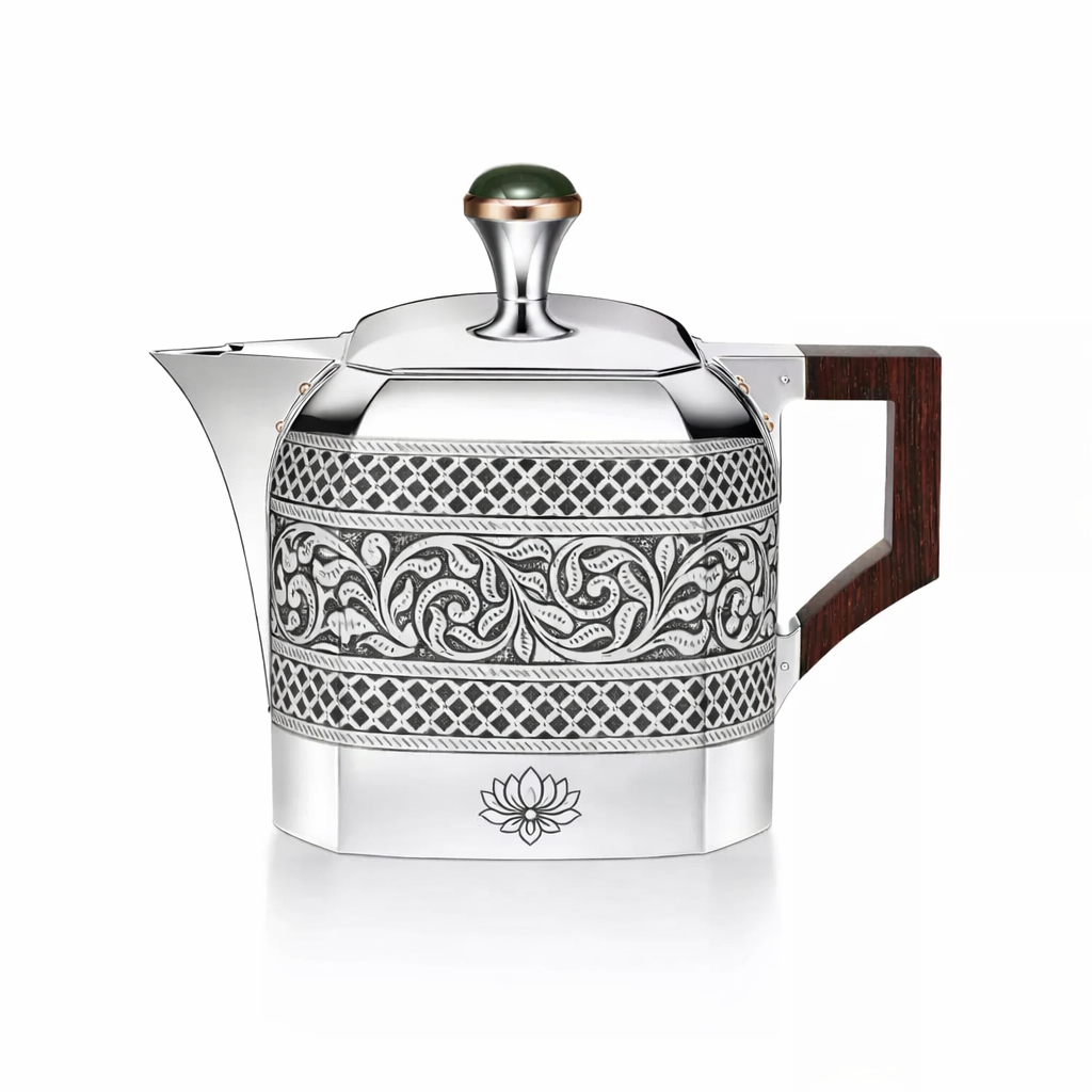 Tea Pot
