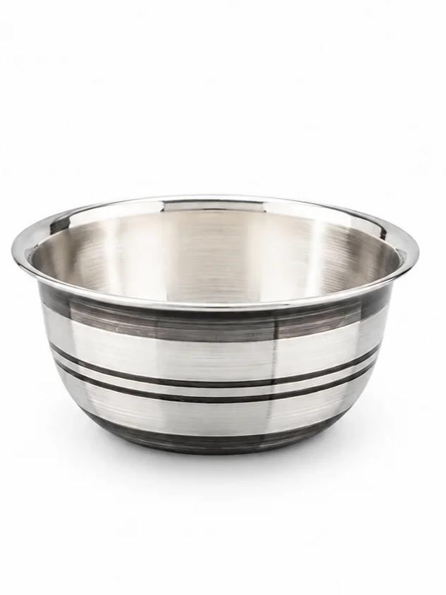 Side Bowl