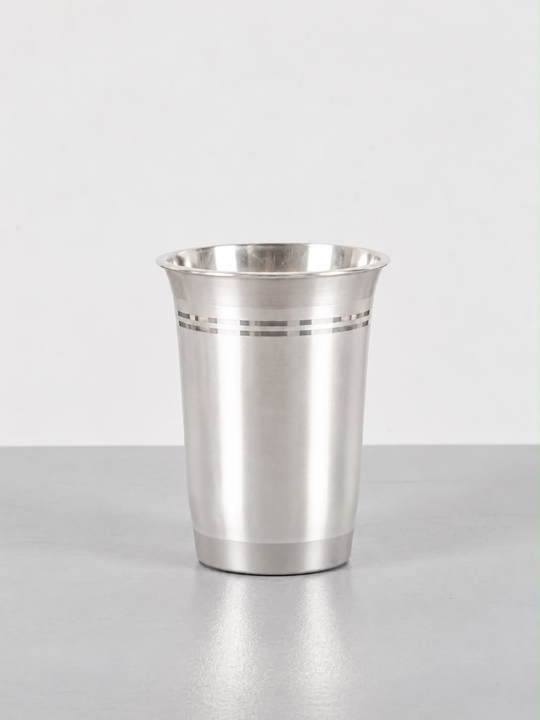 Everday Table Glass
