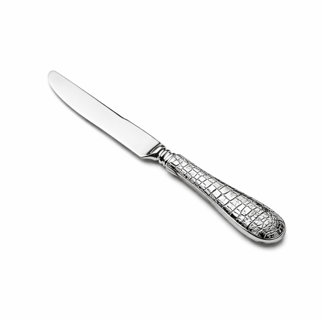 Dinner Knife 2