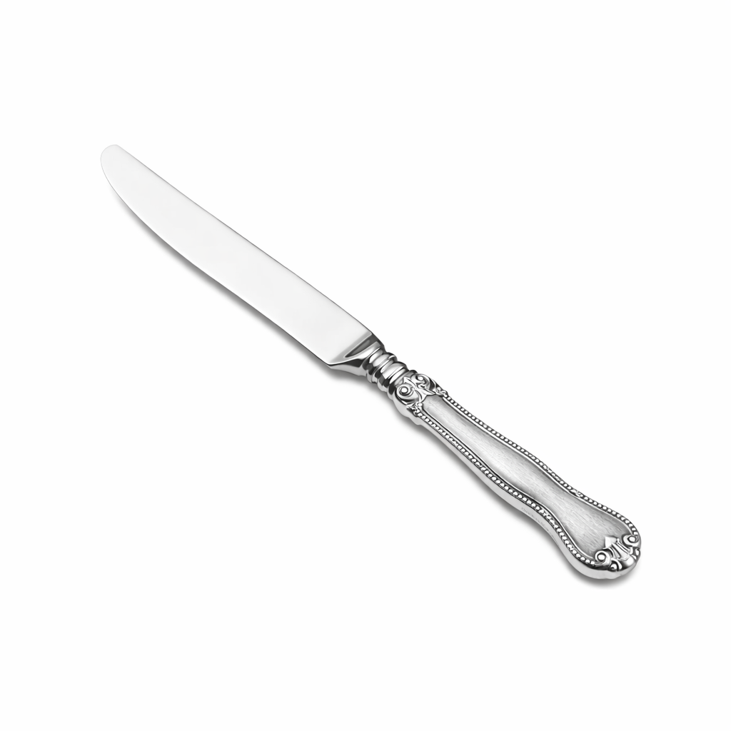 Dinner knife