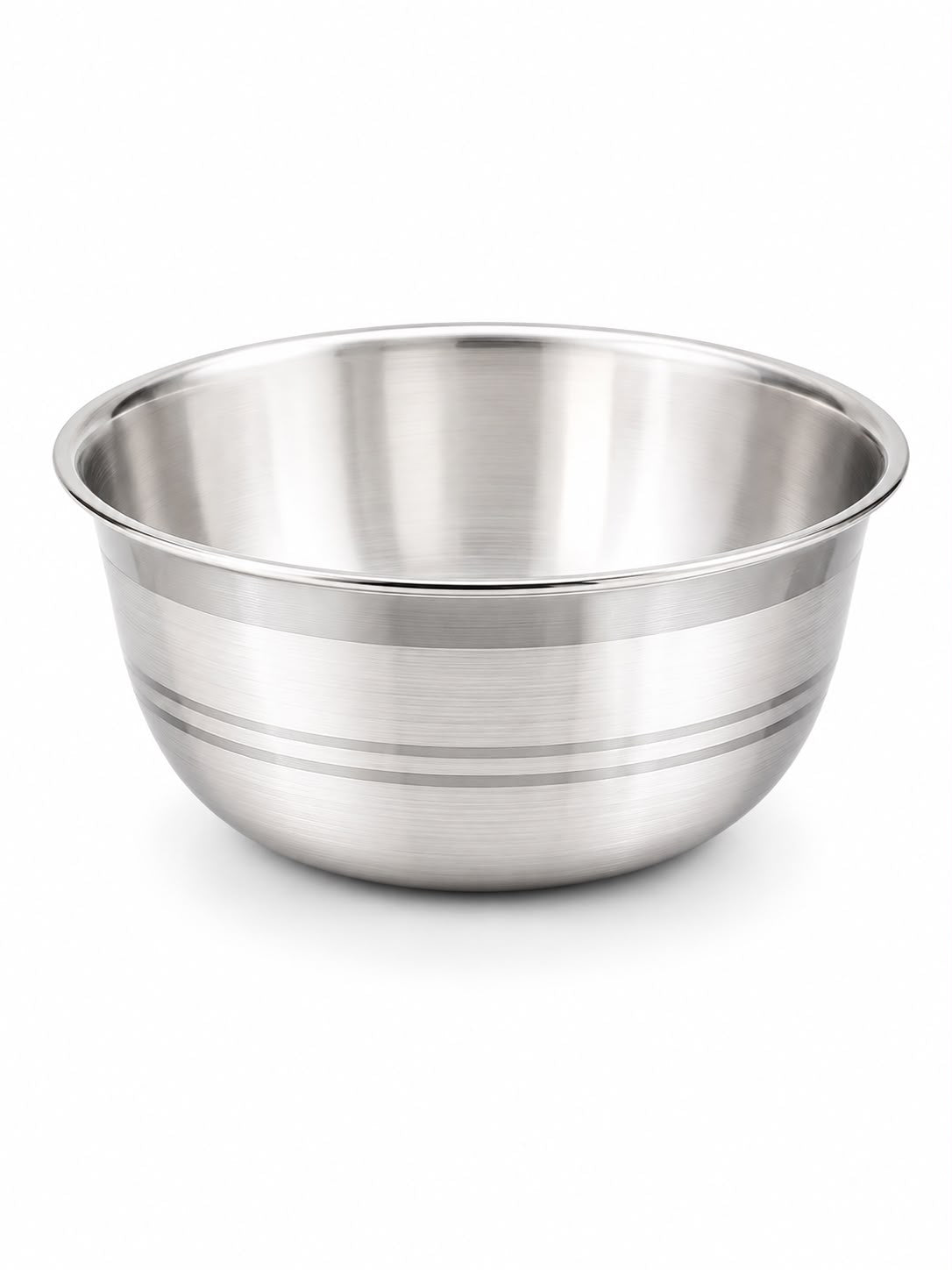 Silver Plated Dinner Set