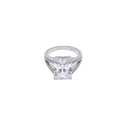 Candrin Simion Ring